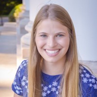 Amanda Stigaard